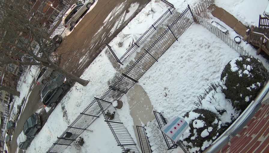 Reolink Camera Two_01_Reolink Home Hub One_20260130165524.jpg